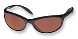 Costa Del Mar TP2 580 Glass Lens sunglasses