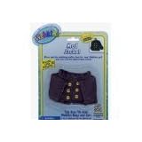 Webkinz Clothing New Denim Mod Jacket Discontinued Ganz