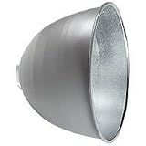 Elinchrom EL 26149 16-Inch 29 Degree Maxi Spot Reflector