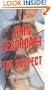The Suspect (Signet Novel)