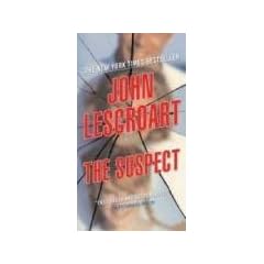 The Suspect
