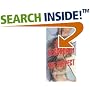 The Suspect (Signet Novel)