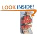 The Suspect (Signet Novel)
