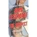 Suspect, the (Signet Novel)