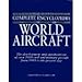 The Complete Encyclopedia of World Aircraft