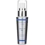 Kinerase Extreme Lift Face - 1 oz