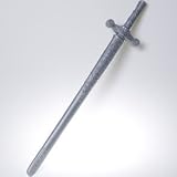 Knights Sword