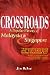 Books : Crossroads: A Popular History of Malaysia and Singapore