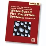NFPA