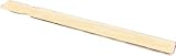 TV 36 WD Yardstick
