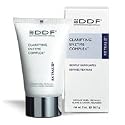DDF Clarifying Enzyme Complex - 2 oz.
