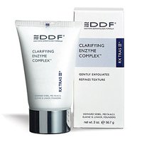 DDF Clarifying Enzyme Complex - 2 oz.