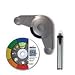 Luidia Ebeam Projection Kit - Turn Your Projected Image Into