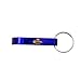 Coronarita Yellow Bottle Holder Clips