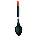 Copco Smart Gadget Nylon Cooking Spoon by Copco