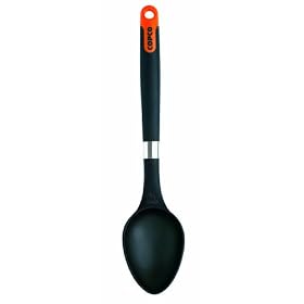 Buy Copco Smart Gadget Nylon Cooking Spoon