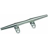 Seachoice Prod 30261 8 Hollow Base Cleat