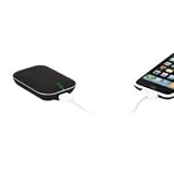 Griffin Technology Tunejuice Universal Battery Chargers)