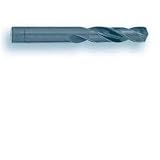 Champion Cutting Tool 1705-O HSS HD Screw Machine Drill 135-Degree Black Oxide, 6-Pack