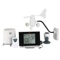 Honeywell Complete Weather Station - TE923W