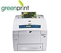 Xerox Phaser 6110V_N Farb-Laserdrucker