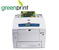 xerox farb laserdrucker