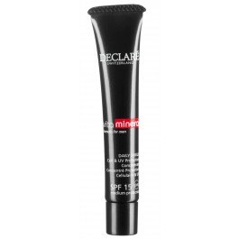 Declare ADaily Shield Cell & UV Protection Concentrate ADaily Shield Cell & UV Protection Concentrate Declare ADaily Shield Cell & UV Protection Concentrate ADaily Shield Cell & UV Protection Concentrate