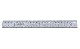 PEC Tools 262-006 6