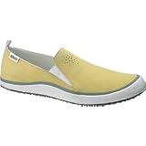 Ladies Sebago� Beachcomber Star by Sebago