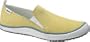 Women's Sebago� Beachcomber Star, DAFFODIL, 5