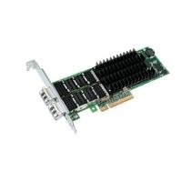 Intel 10 Gigabit Xf Dual Port Server Adapter Sr