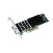 Intel 10 Gigabit Xf Dual Port Server Adapter Sr