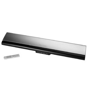 Very best Selling price Altec Lansing PT7031 Powered 5.1 Channel Home Theater System