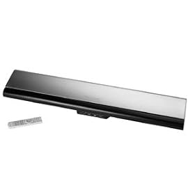 Click here to buy Altec Lansing PT7031 Powered 5.1 Channel Home Theater System.
