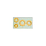 Hollister 79530 Skin Barrier Rings Adapt Convex (30mm) 1-3/16"