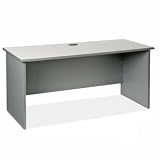 Lorell Modular Workstation
