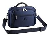 Sumdex Netbook-Tasche Universal 10 Zoll navy Sumdex Netbook-Tasche Universal 10 Zoll navy