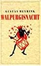 Walpurgisnacht (Studies in Austrian Literature, Culture, and Thought Translation Series)