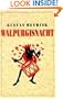 Walpurgisnacht (Studies in Austrian Literature, Culture, and Thought Translation Series)