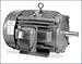 Baldor EM7060T-C 25/30HP 1470/1780RPM 3PH 50/60HZ 286T