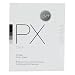 Impossible PX 600 Silver Shade UV+ Film for Polaroid 600 Cameras