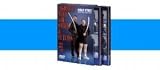 Train DVD: Fight w/Cutlass& Sabre