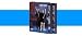 Train DVD: Fight w/Cutlass& Sabre