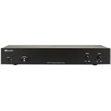 Russound X75 2-Channel Dual Source Amplifier