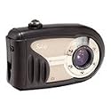 Sealife Reefmaster Mini SL 320