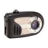 SeaLife SL 320 Reef Master Mini Digital Camera