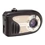 SeaLife SL 320 Reef Master Mini Digital Camera