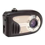 SeaLife SL 320 Reef Master Mini Digital Camera