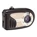 SeaLife SL 320 Reef Master Mini Digital Camera