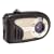 SeaLife SL 320 Reef Master Mini Digital Camera